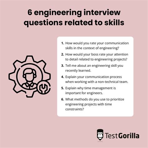 sheet metal engineering interview questions